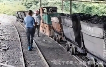 山西防爆蓄电池电机车要定期检查有哪些工作？