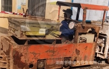 蓄电池矿用电机车蓄电池充电后需要静置吗？